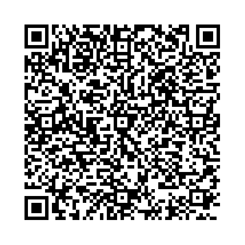 BeWell App QR Code